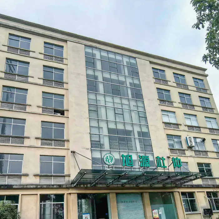 के बारे में