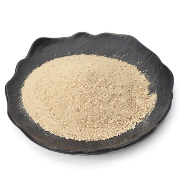 फ़ीड योज्य के रूप में यूकोमिया अल्मोइड्स पत्ती अर्क के क्या कार्य हैं?