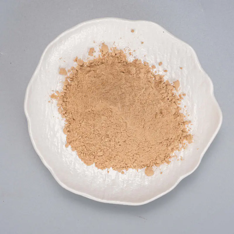 Eucommia Extract